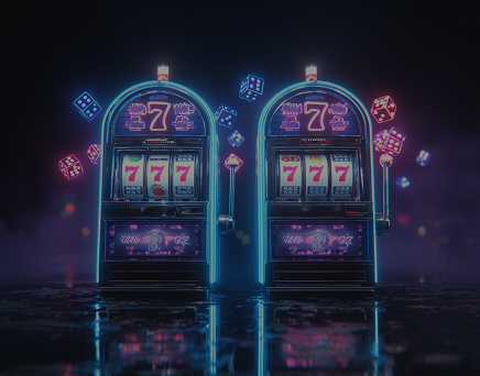 Polestar Casino