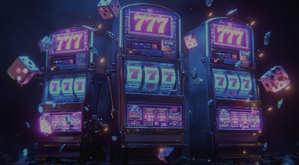 Polestar Casino