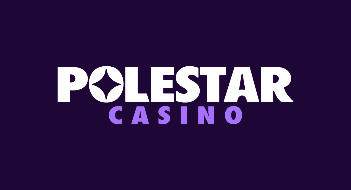 Najlepsze automaty w Polestar Kasynie